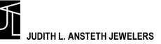 Judith Ansteth Jewelers